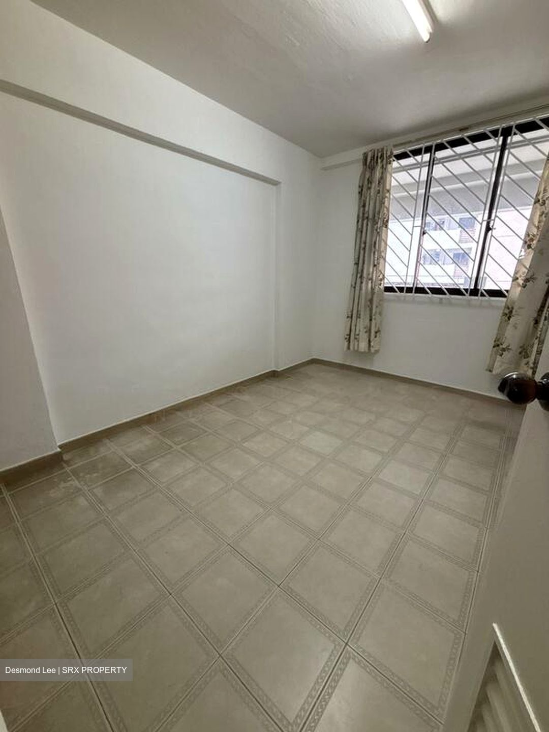 Blk 617 Hougang Avenue 8 (Hougang), HDB 3 Rooms #517598181